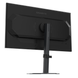  Màn hình GIGABYTE G25F2 25" IPS 200Hz chuyên game 