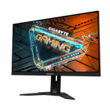  Màn hình GIGABYTE G27F 2 27" IPS 170Hz chuyên game 