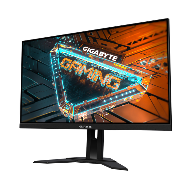  Màn hình GIGABYTE G27F 2 27" IPS 170Hz chuyên game 