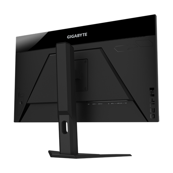  Màn hình GIGABYTE G27F 2 27" IPS 170Hz chuyên game 