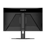  Màn hình GIGABYTE G27F 2 27" IPS 170Hz chuyên game 