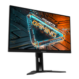  Màn hình GIGABYTE G27F 2 27" IPS 170Hz chuyên game 