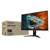  Màn hình GIGABYTE G27F 2 27" IPS 170Hz chuyên game 