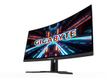  Màn hình LCD Cong GIGABYTE G27FC 27" VA 165Hz chuyên game 