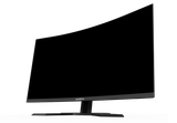  Màn hình cong GIGABYTE G32QC A 32" VA 2K 165Hz chuyên game 