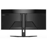  Màn hình cong GIGABYTE G34WQCP 34" 2K 180Hz chuyên game 