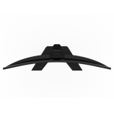  Màn hình cong GIGABYTE G34WQCP 34" 2K 180Hz chuyên game 