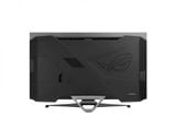  Màn hình Asus ROG Swift PG48UQ 48" OLED 4K 138Hz 1ms G-Sync 