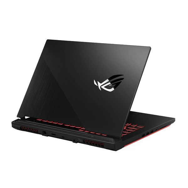  Laptop gaming ASUS ROG Strix G15 G512L WAZ114T 