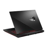  Laptop gaming ASUS ROG Strix G15 G512L WAZ114T 