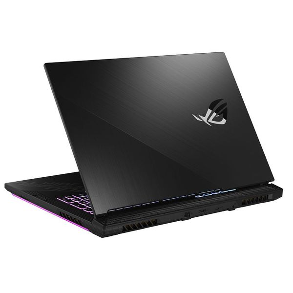  Laptop gaming ASUS ROG Strix G17 G712L VEV055T 