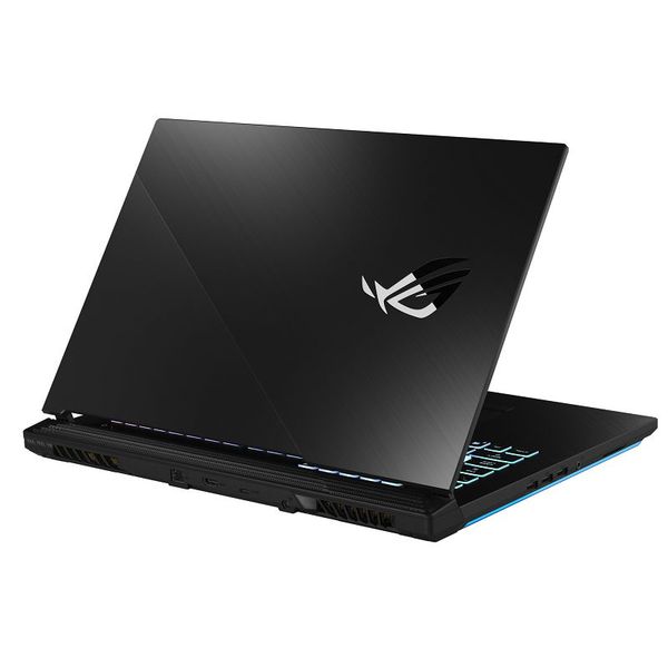  Laptop gaming ASUS ROG Strix G17 G712L VEV055T 