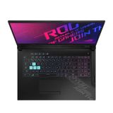  Laptop gaming ASUS ROG Strix G17 G712L VEV055T 