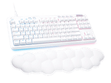  Bàn phím cơ Logitech G713 RGB TKL 