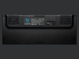  Bàn phím Logitech G913 TKL Lightspeed Wireless Clicky 
