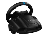  Vô lăng Logitech G923 TrueForce 