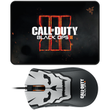  Razer DeathAdder Chroma Call of Duty®: Black Ops III Edition 