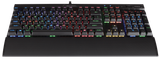  Corsair Gaming K70 LUX RGB 