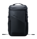  Balo ASUS ROG Ranger BP2701 Black 