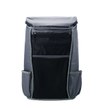  Balo ASUS ROG Ranger BP2701 Black 