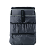  Balo ASUS ROG Ranger BP2701 Black 