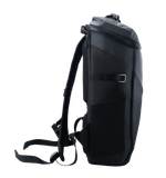  Balo ASUS ROG Ranger BP2701 Black 