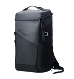  Balo ASUS ROG Ranger BP2701 Black 