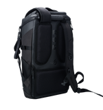  Balo ASUS ROG Ranger BP2701 Black 