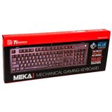  Tt eSport Meka Pro Blue switch 