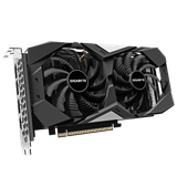  GIGABYTE AMD Radeon™ RX 5600 XT WINDFORCE OC 6G 