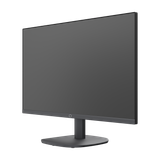  Màn hình Cooler Master GA2701S 27" IPS 100Hz 