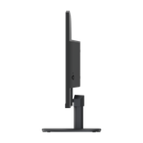  Màn hình Cooler Master GA2701S 27" IPS 100Hz 