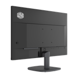  Màn hình Cooler Master GA2701S 27" IPS 100Hz 