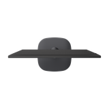  Màn hình Cooler Master GA2701S 27" IPS 100Hz 