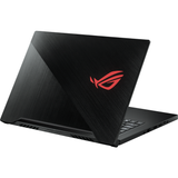  Laptop Gaming ASUS ROG Zephyrus G15 GA502IU AL007T 