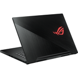  Laptop Gaming ASUS ROG Zephyrus G15 GA502IU AL007T 