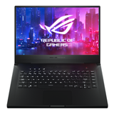  Laptop Gaming ASUS ROG Zephyrus G15 GA502IU AL007T 