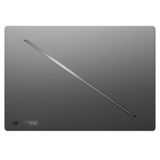  Laptop gaming ASUS ROG Zephyrus G16 GA605WV QR142WS 