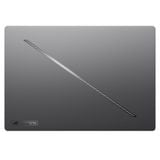  Laptop gaming ASUS ROG Zephyrus G16 GA605WI QR156WS 