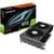 Card màn hình GIGABYTE GeForce RTX 3050 EAGLE OC 8G (GV-N3050EAGLE-OC-8GD)