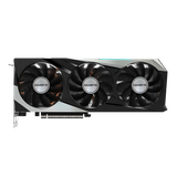  GIGABYTE Radeon RX 6800 GAMING OC 16G 