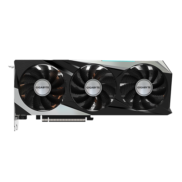  GIGABYTE Radeon RX 6800 GAMING OC 16G 