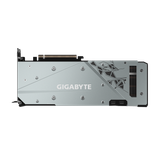  GIGABYTE Radeon RX 6800 GAMING OC 16G 