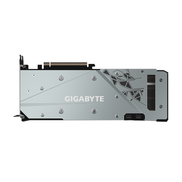  GIGABYTE Radeon RX 6800 GAMING OC 16G 