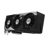  GIGABYTE Radeon RX 6800 GAMING OC 16G 