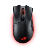  Chuột Asus Gladius II Wireless 