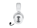  Tai nghe Logitech G PRO X 2 LIGHTSPEED White 