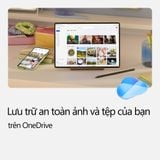  Phần mềm Microsoft 365 Family 6GQ-00083 