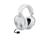  Tai nghe Logitech G PRO X 2 LIGHTSPEED White 