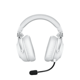  Tai nghe Logitech G PRO X 2 LIGHTSPEED White 